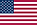 Flag_of_the_United_States.svg.png