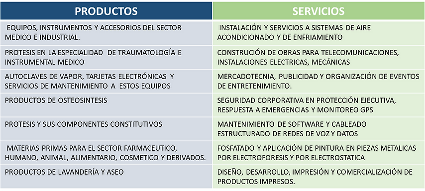 netbusiness servces.png