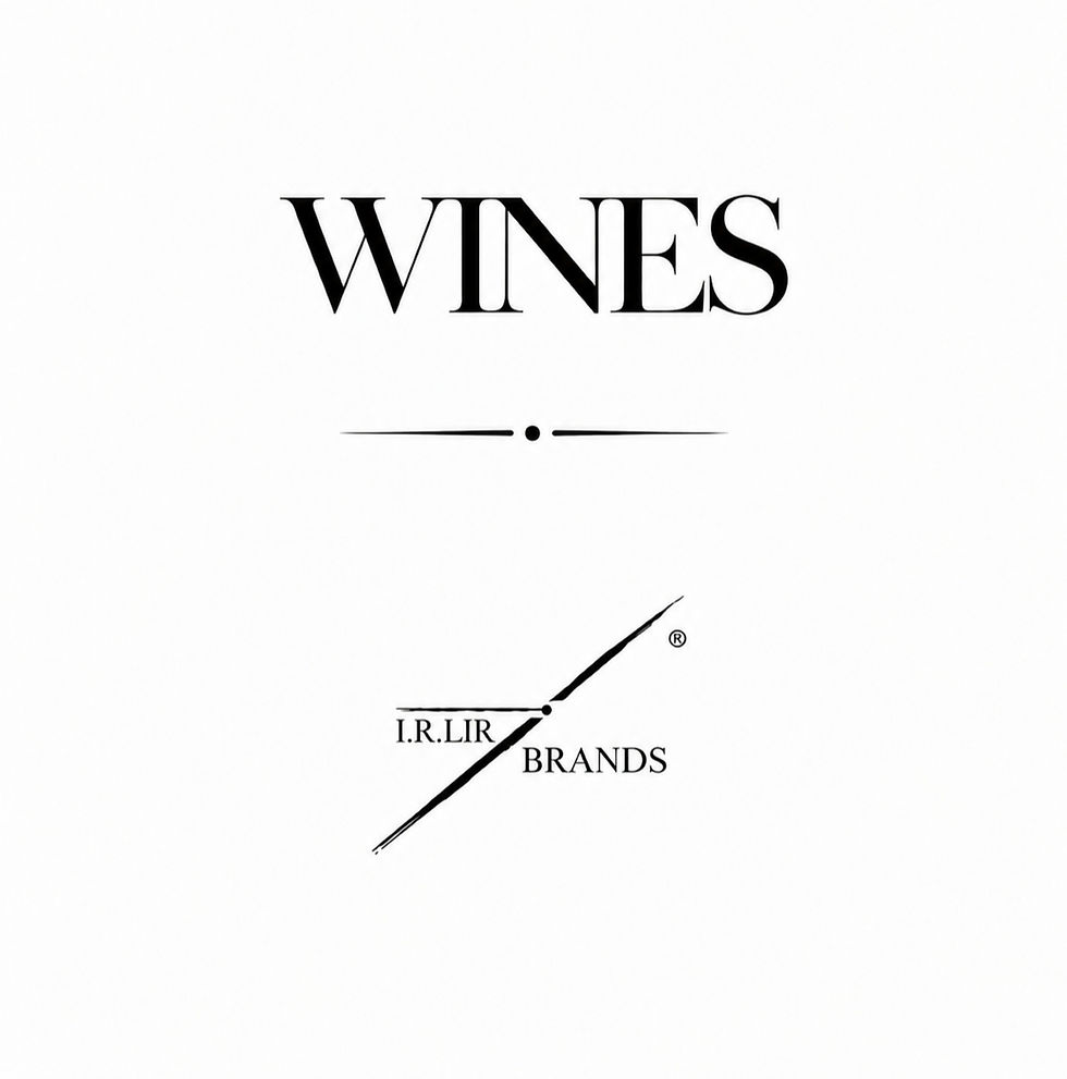 IRLIR_WINES_Portada_8K_DESCARGABLE_page-0001_edited.jpg