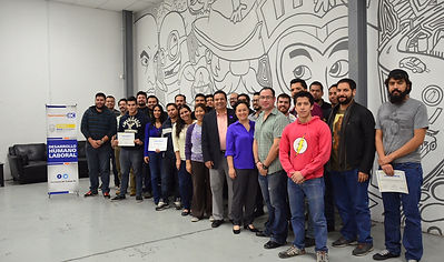 STPS-GameloftDHL (1).jpg