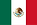 Flag_of_Mexico.svg.png