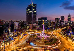 angel-independencia-8.jpg
