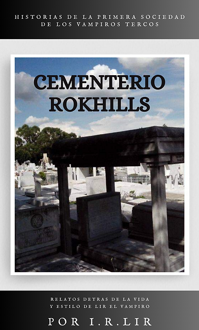 Portada 01.png