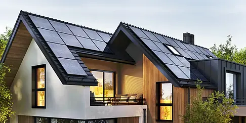 Solar Panel Cleaning Palo Alto.webp