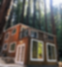 Cabin Retreat Santa Cruz Mountains - Cabin_edited_edited_edited.png