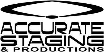 AS_Logo.gif