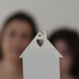 Dividing Property in Ontario: What Happens to the Family Home?