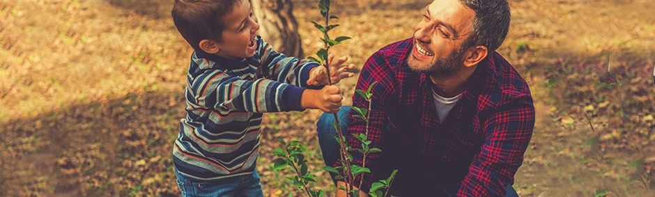 ENVIRONMENTAL, SOCIAL, AND CORPORATE GOVERNANCE (ESG) INVESTING