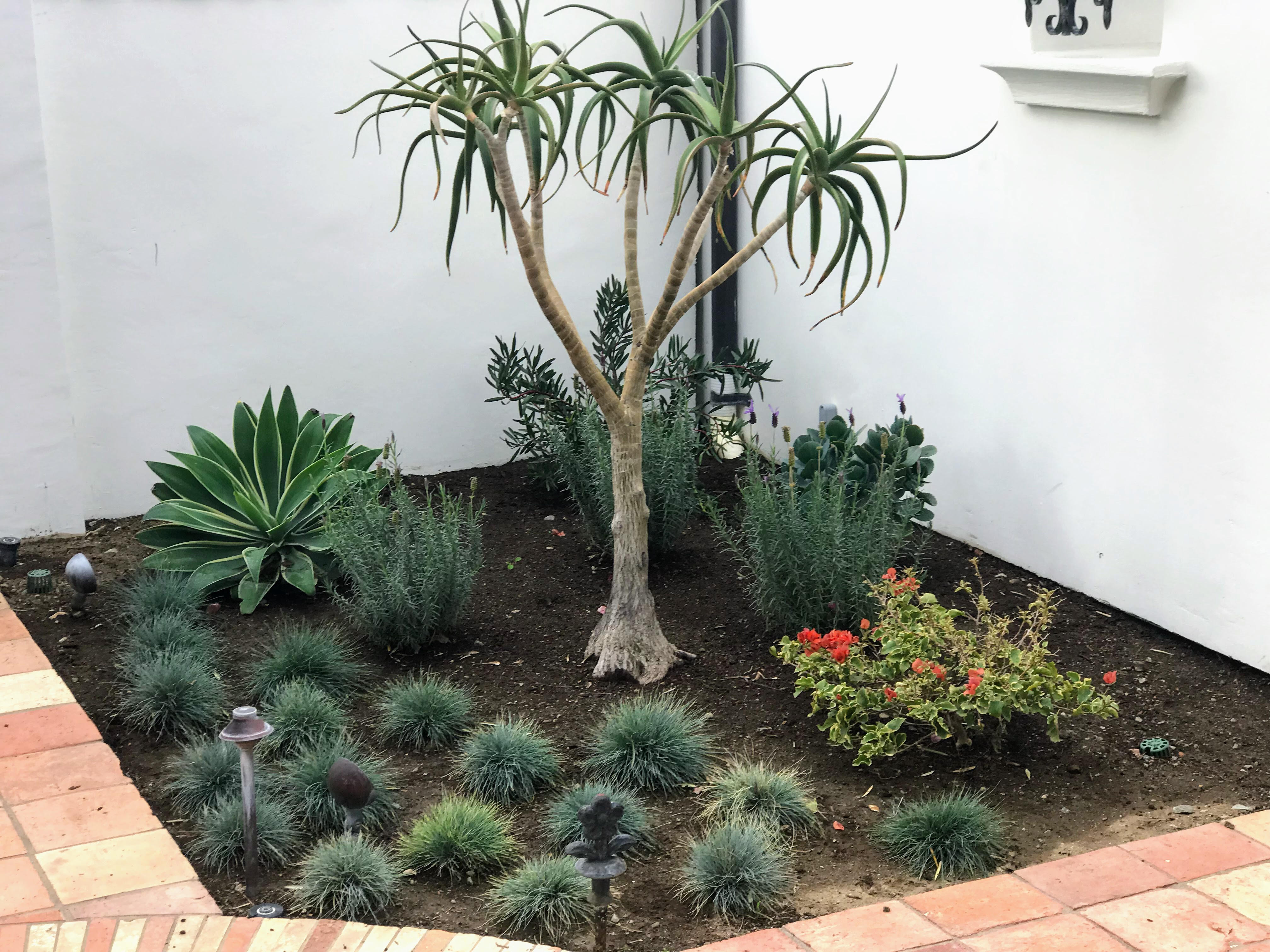 GALLERY Smith Landscaping and Masonry