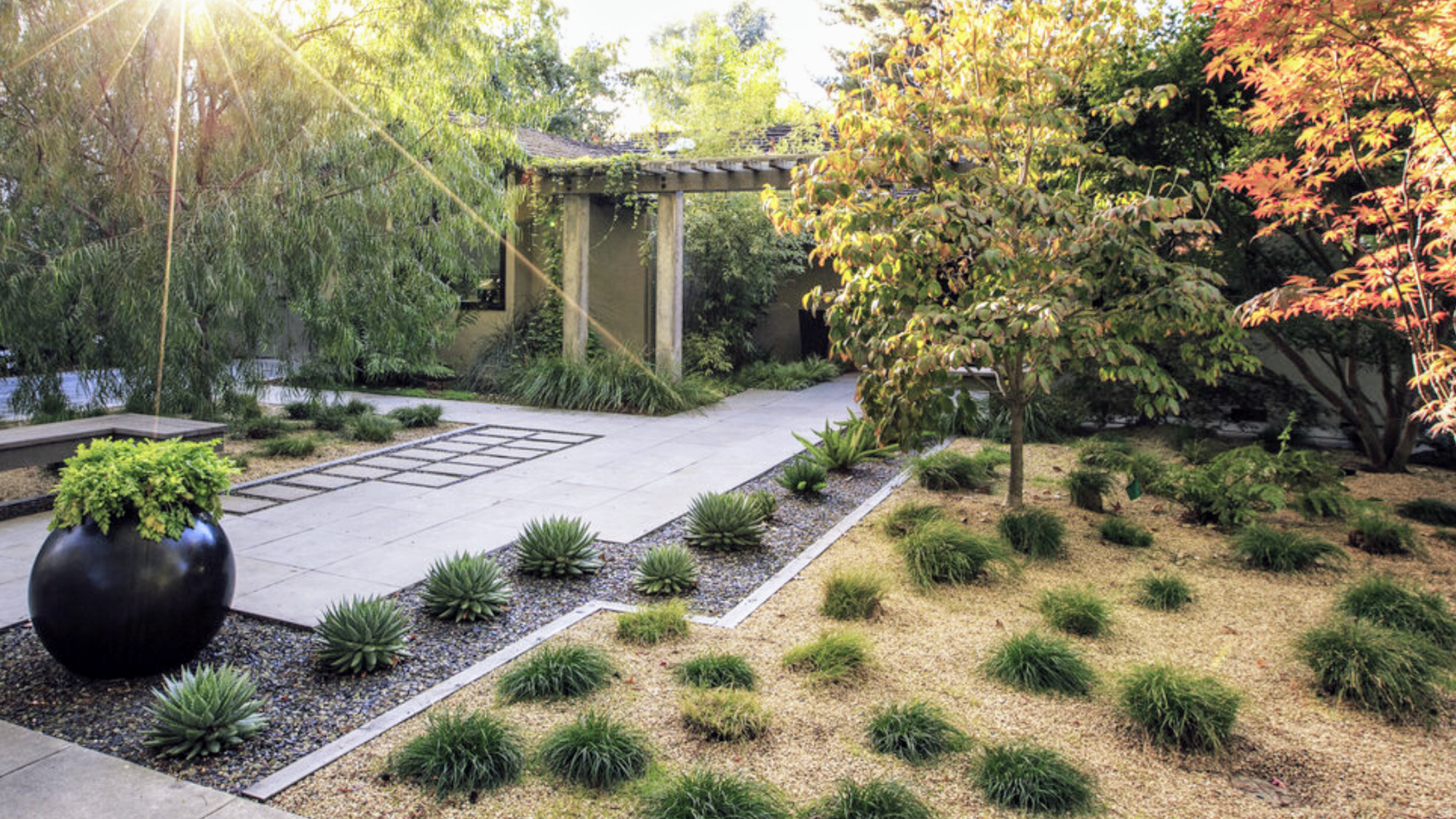 GALLERY Smith Landscaping and Masonry