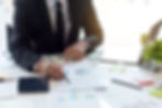 wealth management