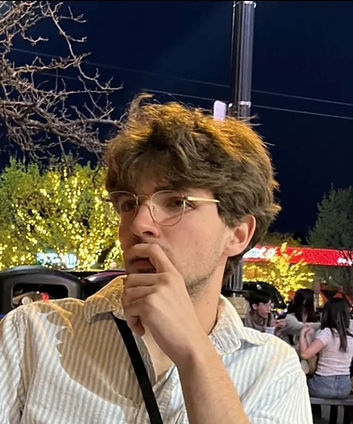 Aidanjames.jpg