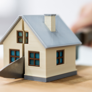 What Happens to the Matrimonial Home in Case of Divorce? 