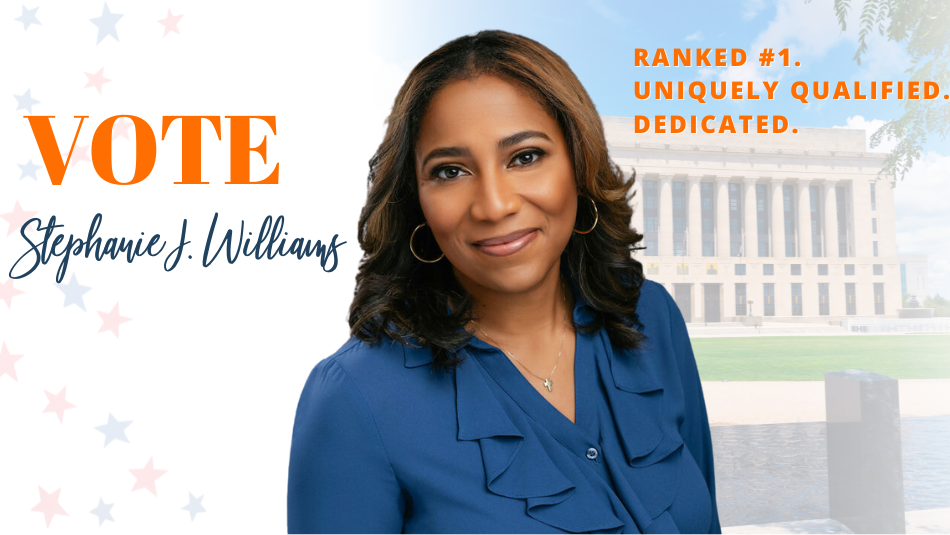 Stephanie Williams (980 × 535 px)-2.png