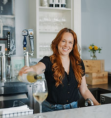 VIBY CAMILLE POURING.jpg