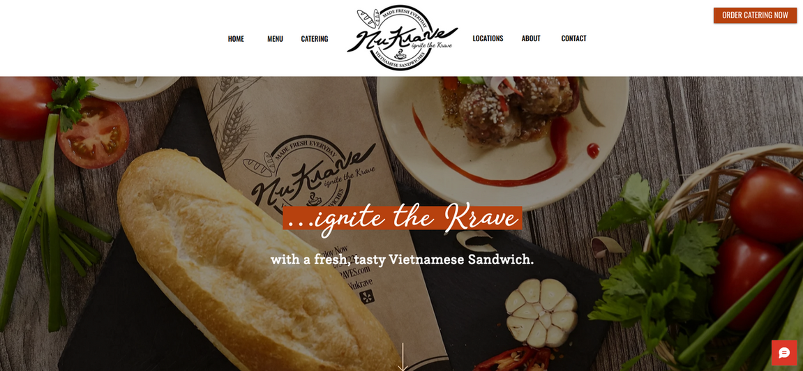 Screenshot 2023-01-12 11.23.40 AM.png