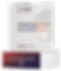 Box 02b.webp