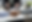 Screenshot 2025-02-16 at 7.04.39 PM.png