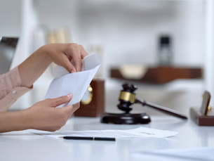 What Am I Entitled to in a Divorce? Divorce Mediation Ontario