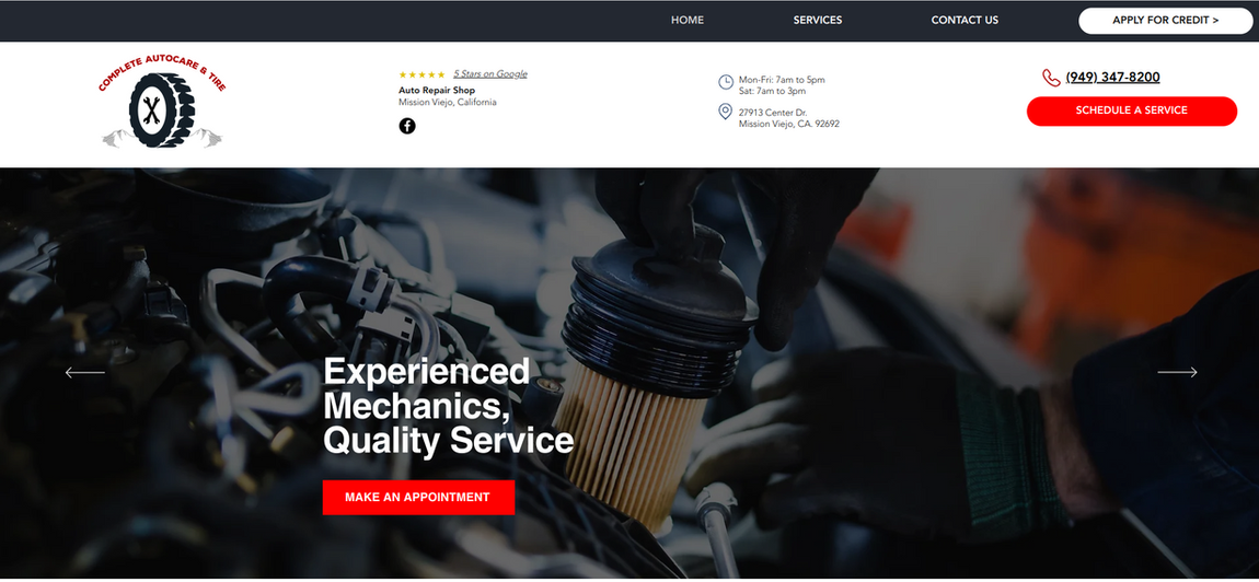 Screenshot 2023-01-12 11.12.15 AM.png