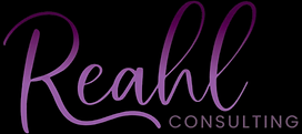 Reahl Logo - color (2).png