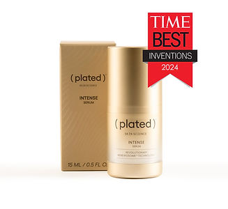INTENSE_Serum_Time_Award_Oct24.webp.jpeg