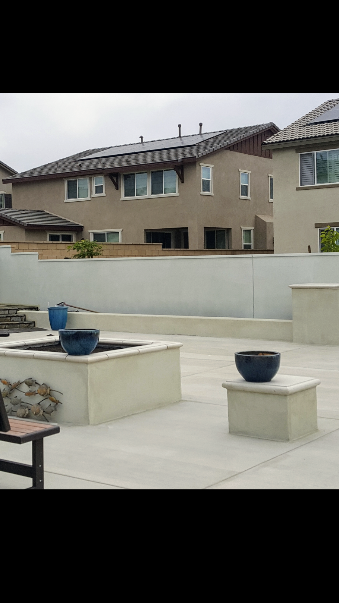 GALLERY Smith Landscaping and Masonry