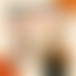 How To Improve Your Auto Repair Shop Website