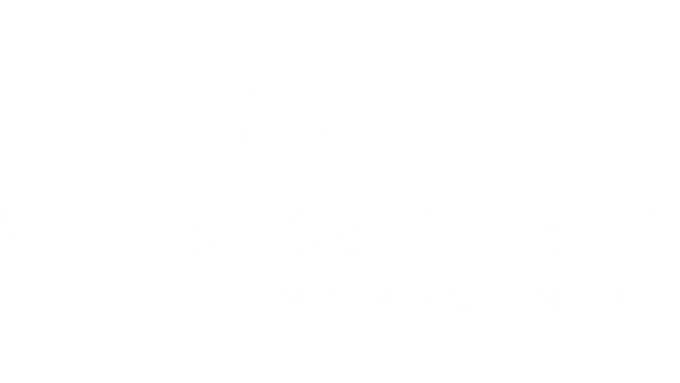 volpe wealth management logo