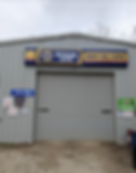 Barna´s Tire & Service Shop