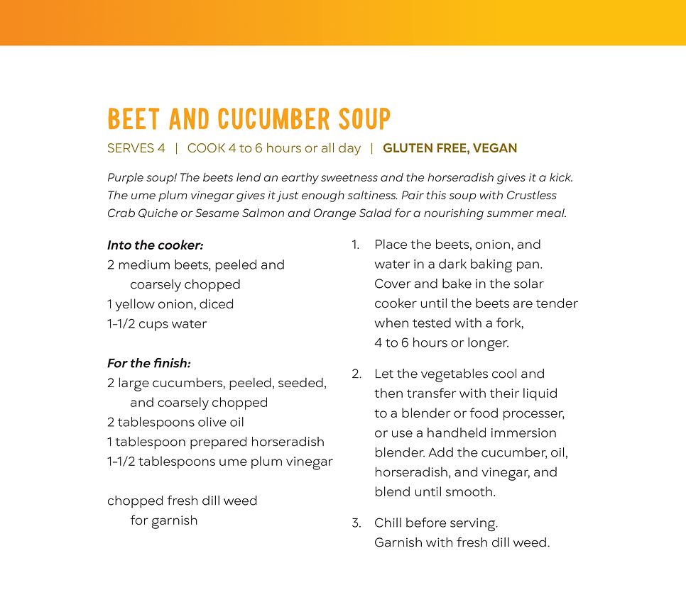 Beet&Cucumber-1.png