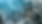 Untitled design.png