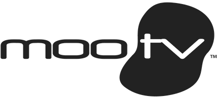 MooTV Logo_Trademarked_Black_White.png