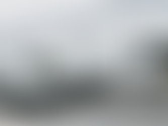 Stop Delays and Stay on Track With Nash Dash Delivery - Local Pallet Delivery