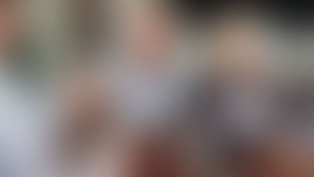 Understanding Elder Law in Denton, Texas: What You Need to Know