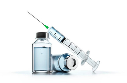 how fast do you lose weight on compounded semaglutide Compounded Semaglutide Dosage Chart: Your Guide to Safe Weight Loss how fast do you lose weight on compounded semaglutide Compounded Semaglutide Dosage Chart: Your Guide to Safe Weight Loss