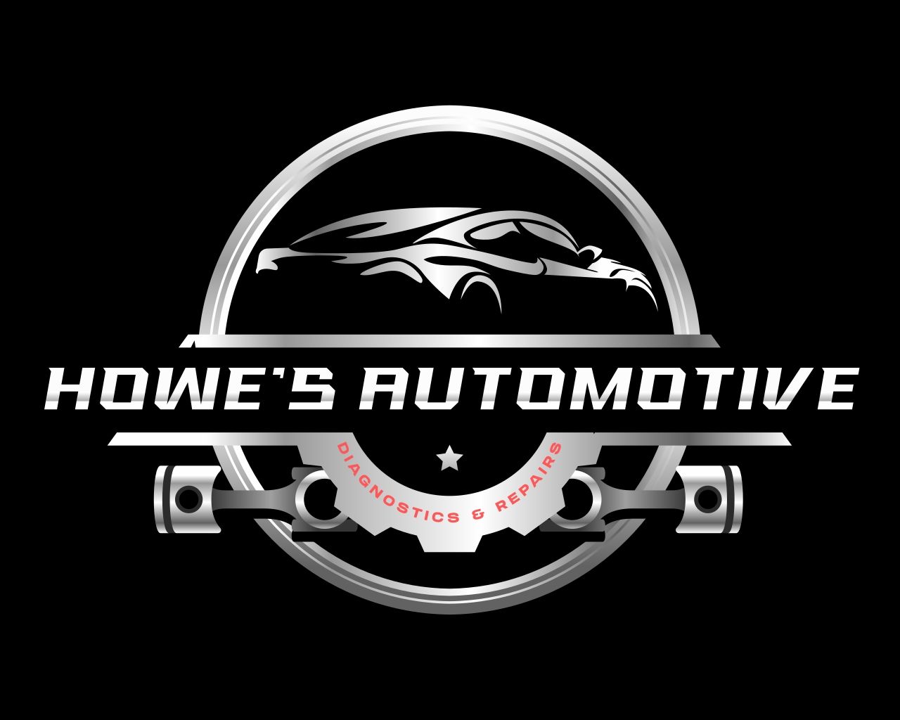 FullLogo.jpg