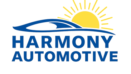 Harmony Automotive