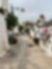 IMG_0570.JPEG