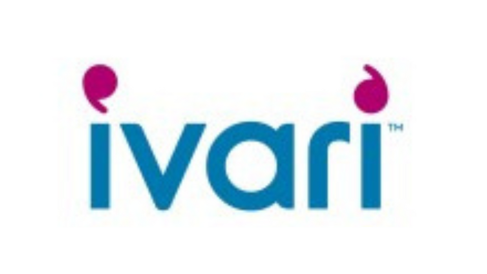 ivari