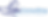 VCS Transparent.png
