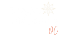 yoga classes-2.png