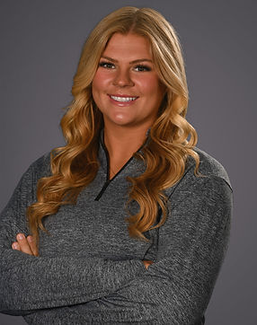 Kilfoyl_Lexi Headshot.jpeg