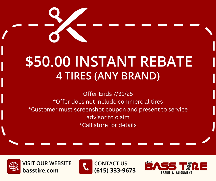 Bass July COUPON.png
