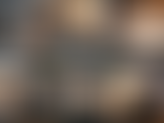 New Year, New Chapter: 10 Signs Your Marriage May Be Over