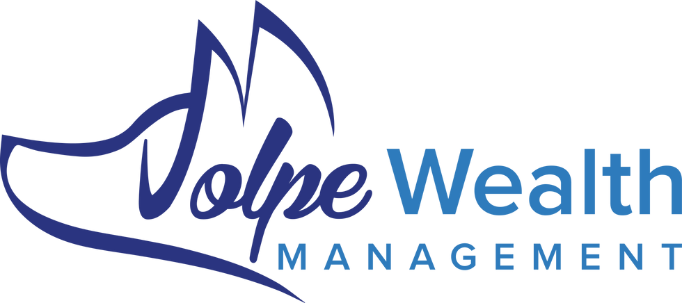 volpe wealth management