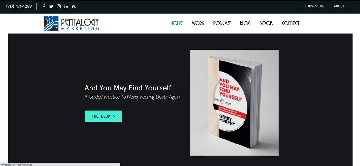 Screenshot 2023-01-12 11.14.14 AM.png