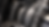 Add a heading.png