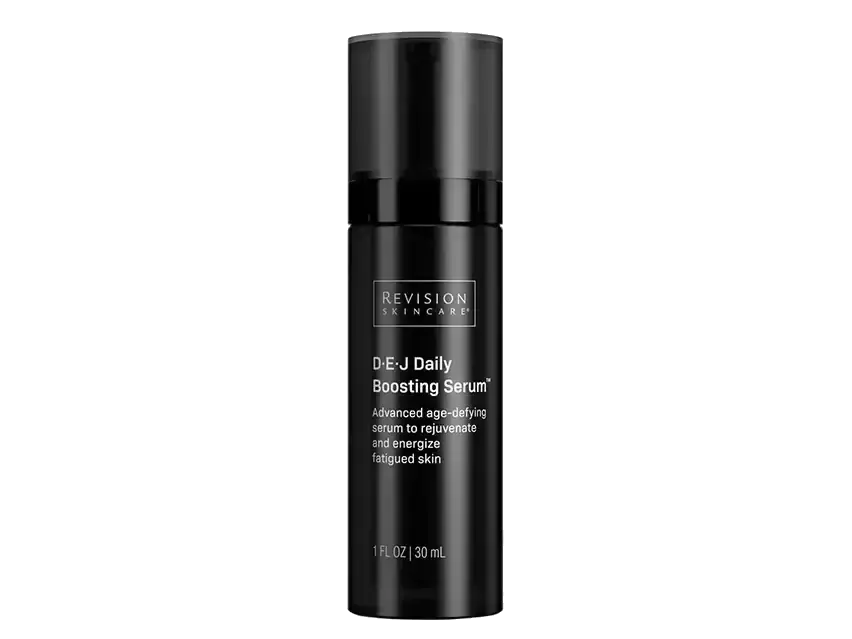 D.E.J. Daily Boosting Serum