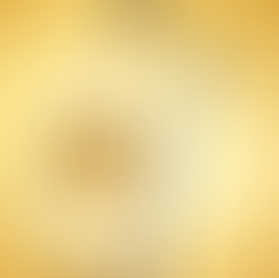 Clinically Backed Wellness, Designed for Real Life